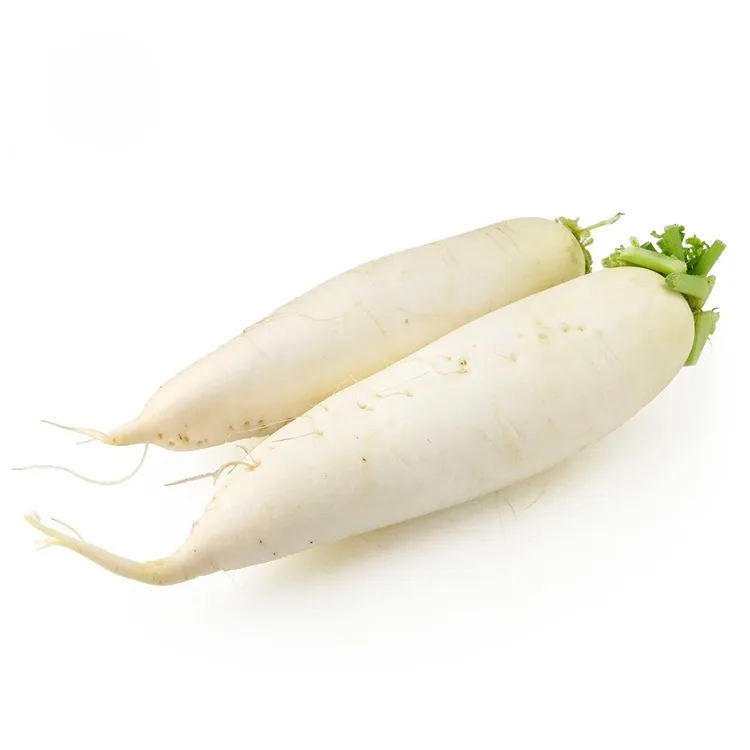 Rave blanc cruixent